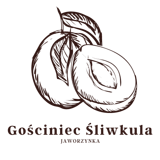 Gościniec Śliwkula